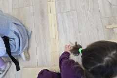 WhatsApp-Image-2026-02-16-at-10