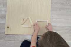 Zdjecie-WhatsApp-2025-11-17-o-12.01.00_0450bc6d