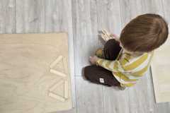 Zdjecie-WhatsApp-2025-11-17-o-12.01.00_49fba8bf