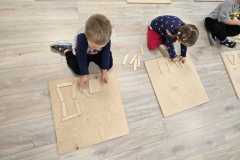 Zdjecie-WhatsApp-2025-11-17-o-12.01.00_545aff6b