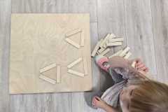 Zdjecie-WhatsApp-2025-11-17-o-12.01.00_6bfc9ad3