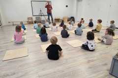 Zdjecie-WhatsApp-2025-11-17-o-12.01.00_7a92c048