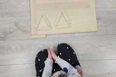 Zdjecie-WhatsApp-2025-11-17-o-12.01.00_ae3b6298