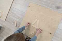 Zdjecie-WhatsApp-2025-11-17-o-12.01.00_d053bd43