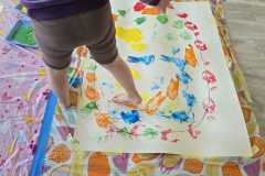 1_WhatsApp-Image-2026-04-03-at-09.55