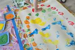 1_WhatsApp-Image-2026-04-03-at-09