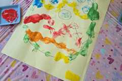 WhatsApp-Image-2026-04-03-