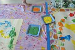 WhatsApp-Image-2026-04-03-at-