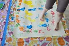 WhatsApp-Image-2026-04-03-at-09.5