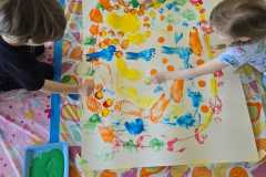 WhatsApp-Image-2026-04-03-at-09.54.29