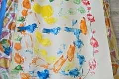 WhatsApp-Image-2026-04-03-at-09.55.0