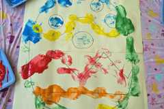 WhatsApp-Image-2026-04-03-at-09.55