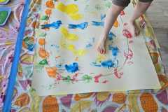 WhatsApp-Image-2026-04-03-at-09