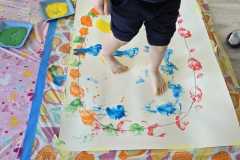 WhatsApp-Image-2026-04