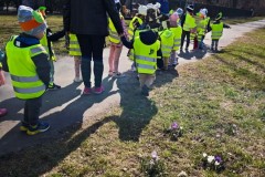 1_WhatsApp-Image-2026-03-23-at-19