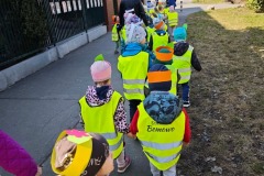 WhatsApp-Image-2026-03-23-at-1