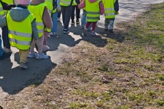 WhatsApp-Image-2026-03-23-at-19.3