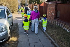 WhatsApp-Image-2026-03-23-at-19.35.0