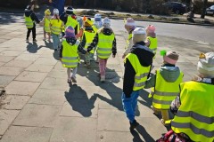 WhatsApp-Image-2026-03-23-at-19.35