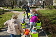 WhatsApp-Image-2026-03