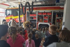 1_WhatsApp-Image-2026-04-13-at-06