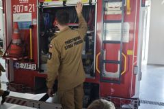 WhatsApp-Image-2026-0