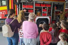 WhatsApp-Image-2026-04-13-at-0