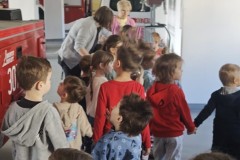 WhatsApp-Image-2026-04-13-at-06.4