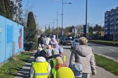 WhatsApp-Image-2026-04-13-at-06.45.1