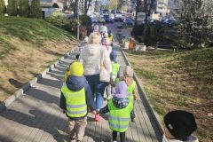 WhatsApp-Image-2026-04-13-at-06.45.14