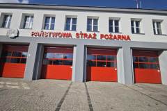 WhatsApp-Image-2026-04-13-at-06.45