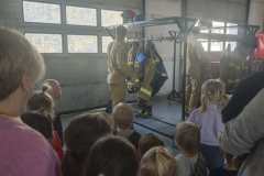 WhatsApp-Image-2026-04-13-at-06