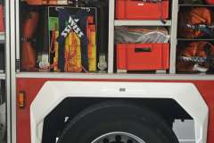 WhatsApp-Image-2026-04-13-at