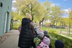 WhatsApp-Image-2026-04-24-at-