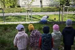 WhatsApp-Image-2026-04-24-at-09.43.41