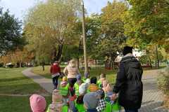 Zdjecie-WhatsApp-2025-10-06-o-10.18.35_34f1788a