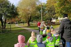 Zdjecie-WhatsApp-2025-10-06-o-10.18.36_38ff005c