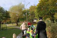 Zdjecie-WhatsApp-2025-10-06-o-10.18.36_c0969405