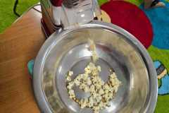 1_WhatsApp-Image-2026-01-13-at-10.17