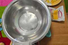 WhatsApp-Image-2026-01-13-at-10.1