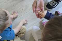 1_WhatsApp-Image-2026-04-16-at-15.23