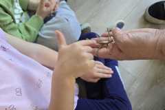 1_WhatsApp-Image-2026-04-16-at-15