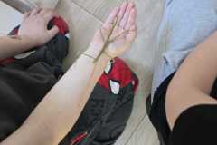 WhatsApp-Image-2026-04-