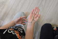 WhatsApp-Image-2026-04-1