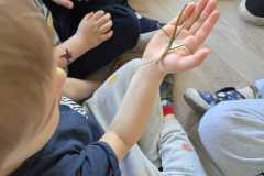 WhatsApp-Image-2026-04-16-at-