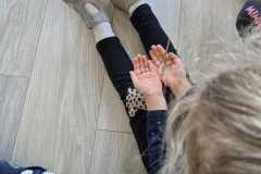 WhatsApp-Image-2026-04-16-at-15.2