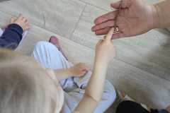 WhatsApp-Image-2026-04-16-at-15.23