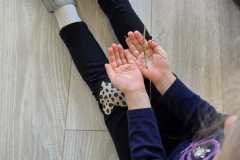 WhatsApp-Image-2026-04-16-at-15