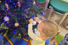 Zdjecie-WhatsApp-2025-12-10-o-12.52.20_289bd86f