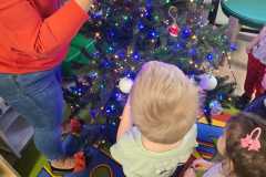 Zdjecie-WhatsApp-2025-12-10-o-12.52.20_8da2c6b0